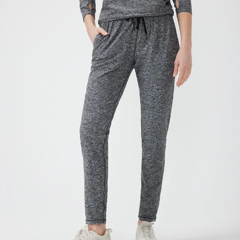 Outdoor Voices Cloudknit Pants